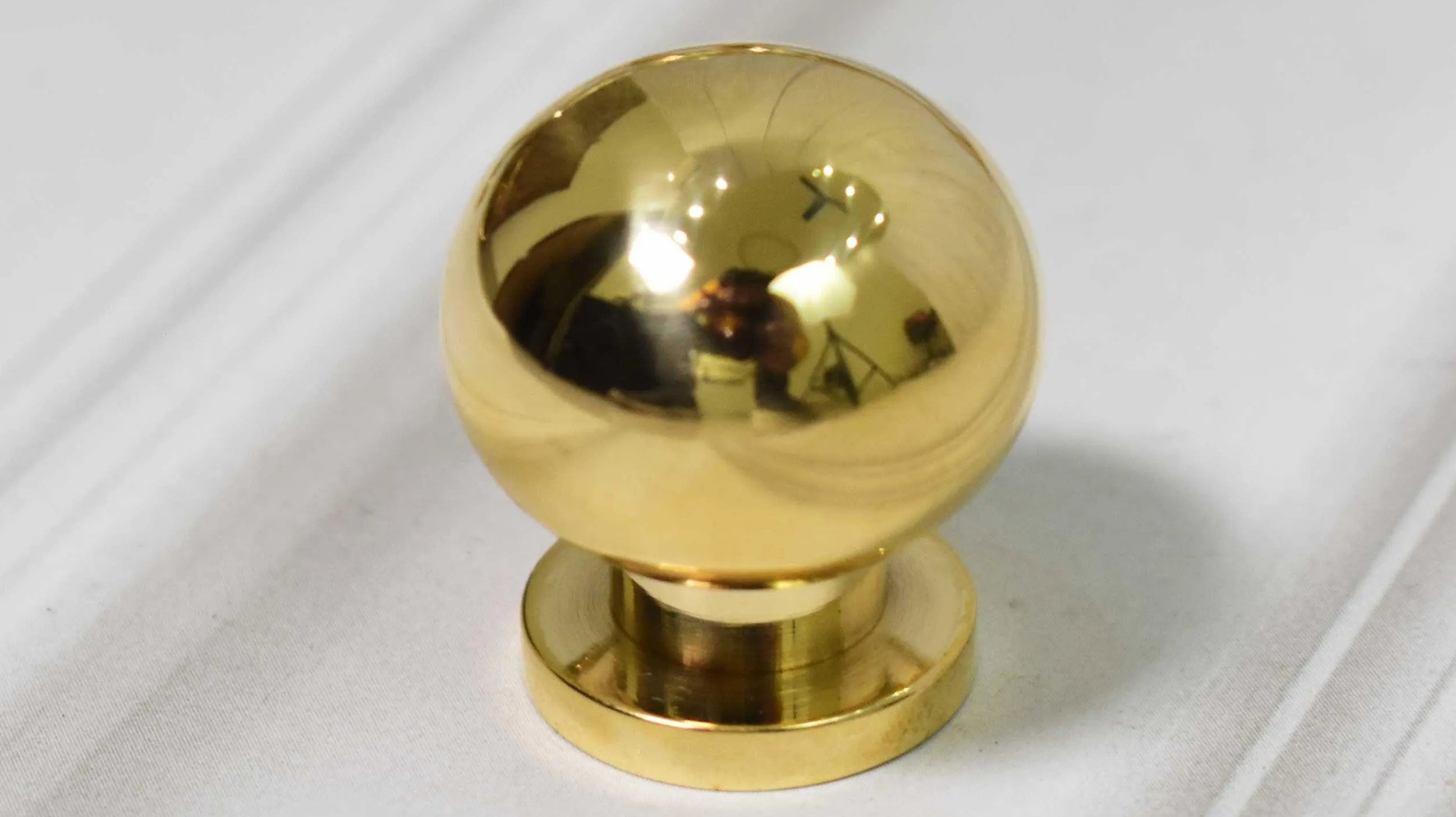 The Art of Elevating Spaces with Cabinet Knobs