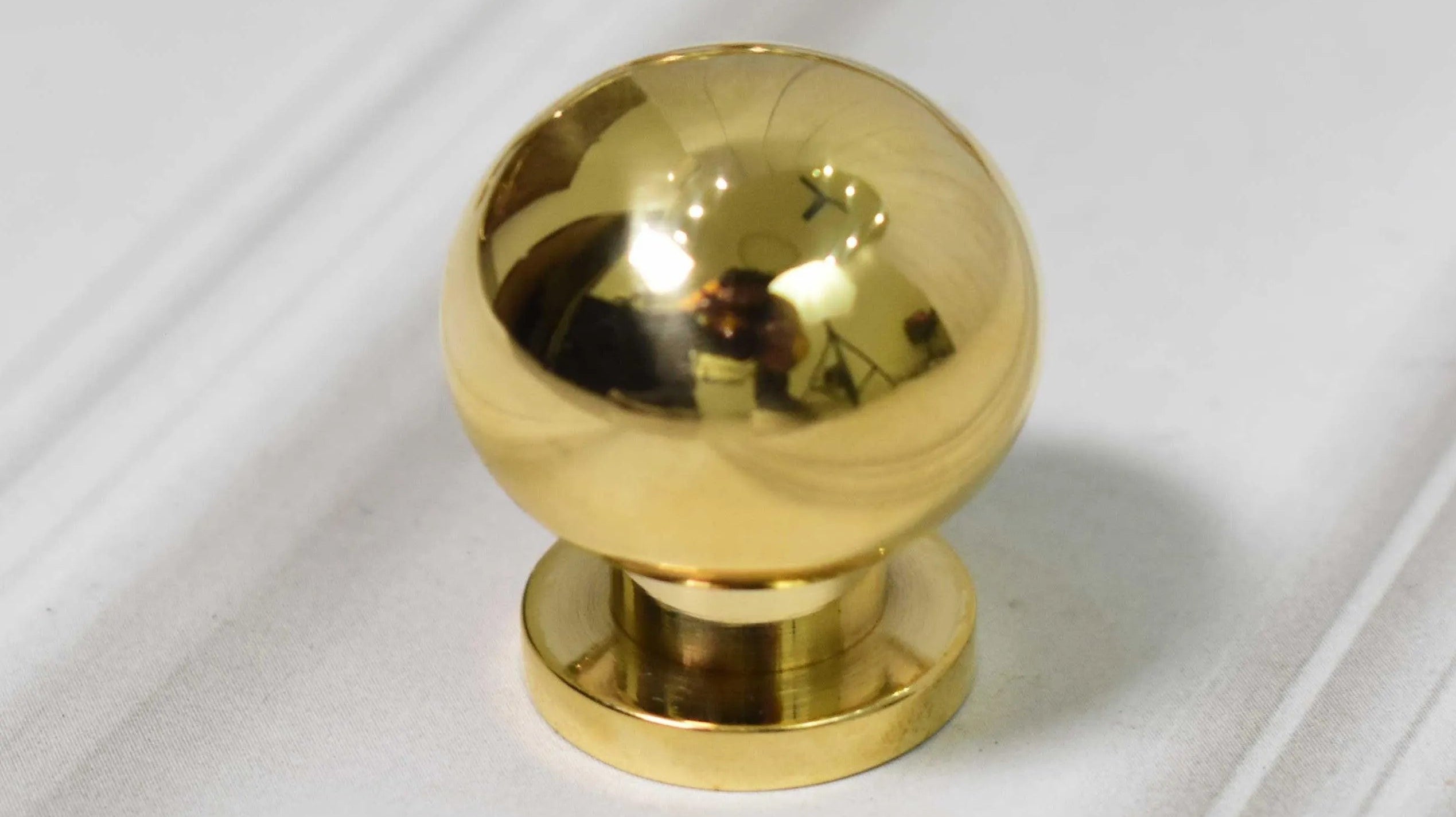 The Art of Elevating Spaces with Cabinet Knobs