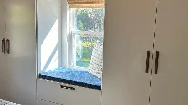 Upgrade Your Cabinets with Stylish and Functional Hardware - Stylentdecor