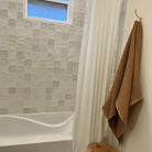 Brass Brushed Classic Brass Hat & Coat Hook - Stylentdecor