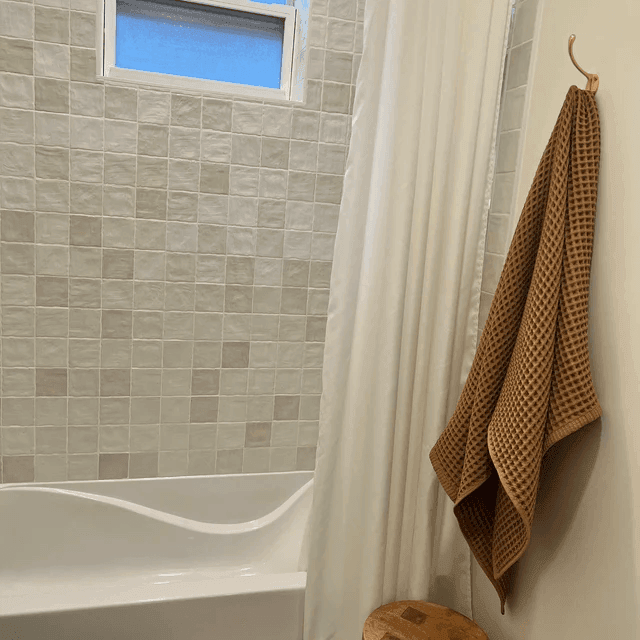 Brass Brushed Classic Brass Hat & Coat Hook - Stylentdecor