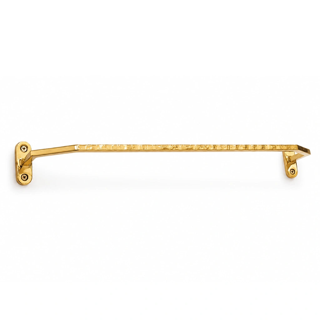 minimalist bathroom accessories