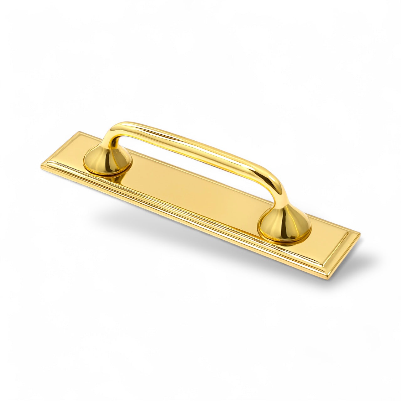 Upgrade Your Interiors with Cabinet Handles and Cabinet Pulls by Stylentdecor
