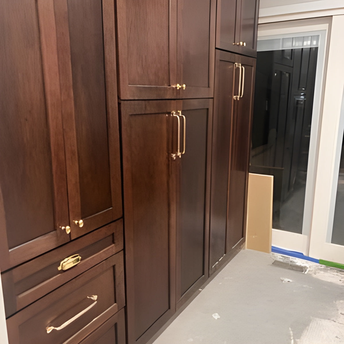 Discover the Beauty of Vintage Hardware for Everyday Luxury