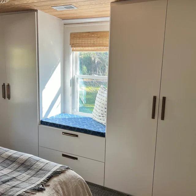 Upgrade Your Cabinets with Stylish and Functional Hardware - Stylentdecor