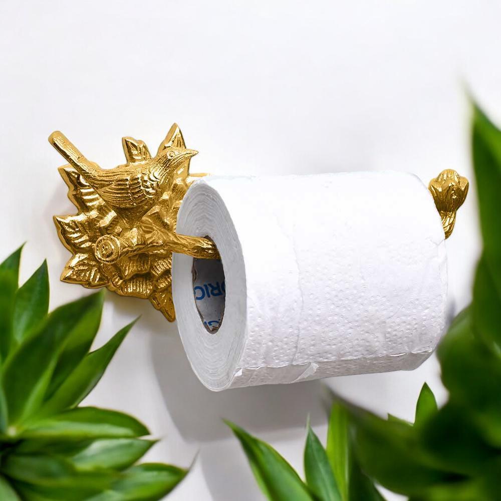 Roll Holder - Stylentdecor
