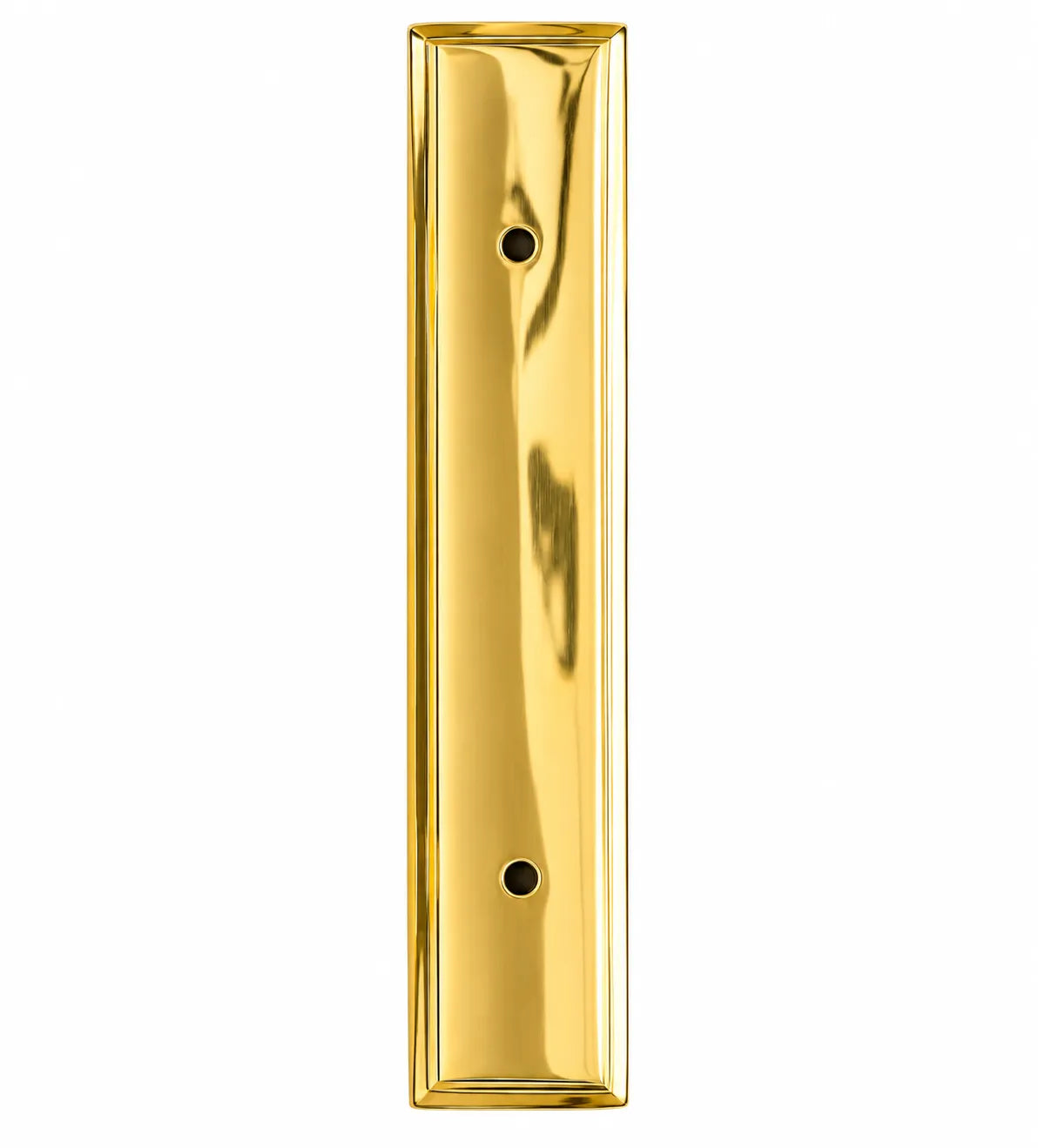 brass cupboard pulls