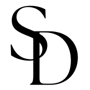 Stylentdecor logo