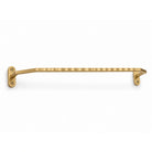 brassminimalist brushed