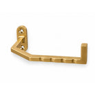 brassminimalist brushed