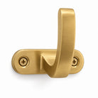 brassminimalist brushed