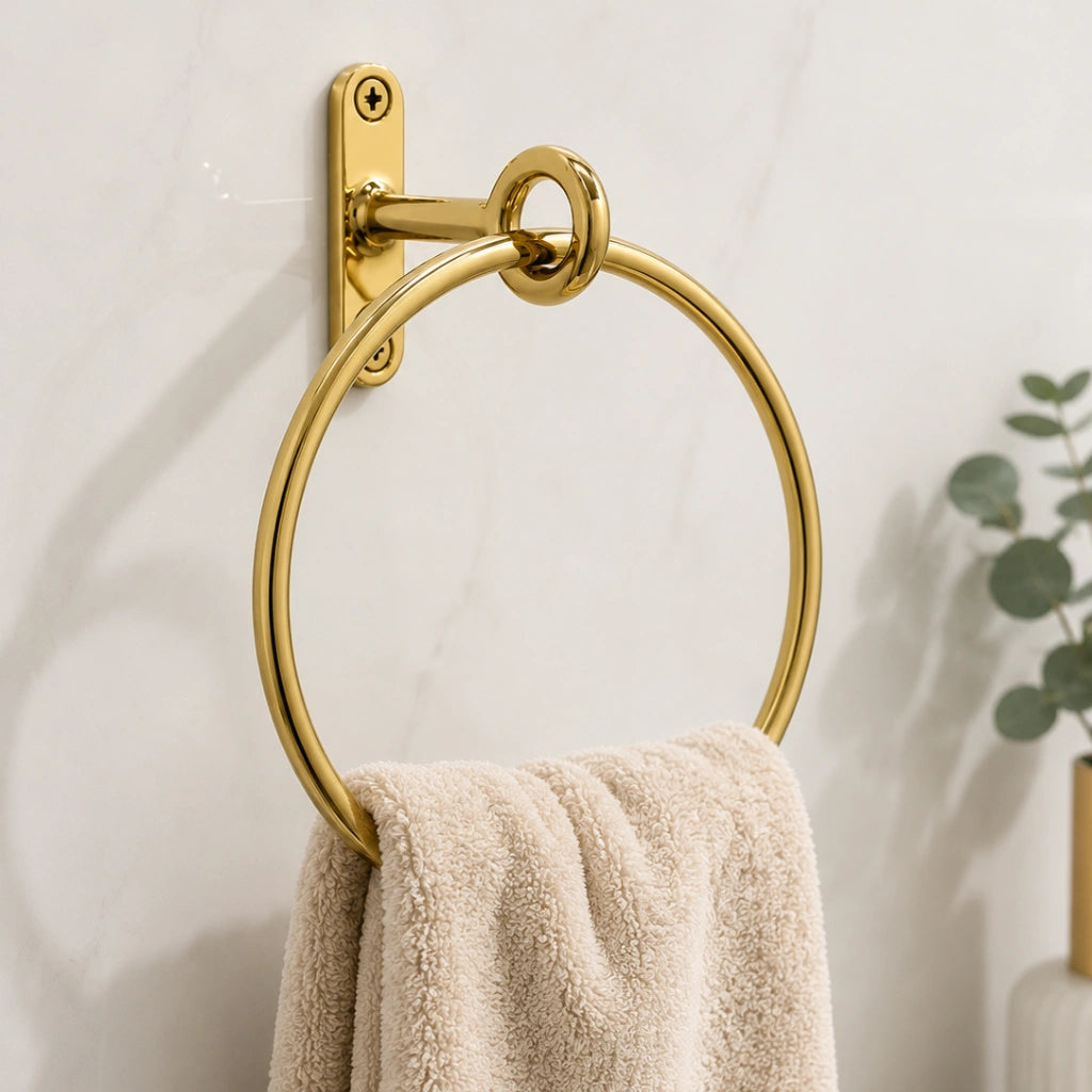 minimalist bathroom accessories1