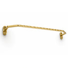 minimalist bathroom accessories