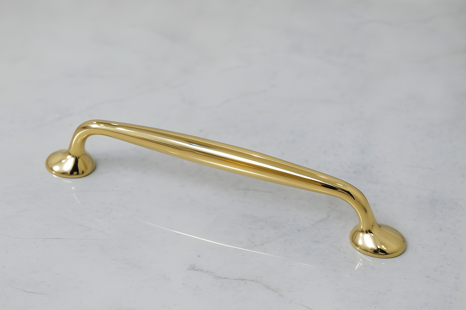 Richmond Cabinet Pulls